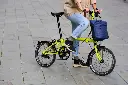 Brompton_2024_George_Marshall_Oct23_0052.webp