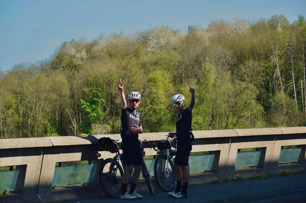 606776d1-1786-40c3-aab4-8c40899daebc.webp