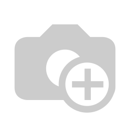 Focus - Paralane 8.9