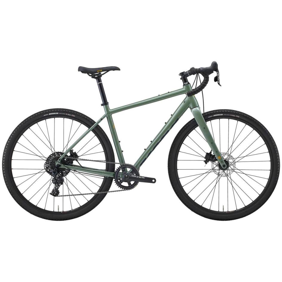 Kona - Libre (XS)