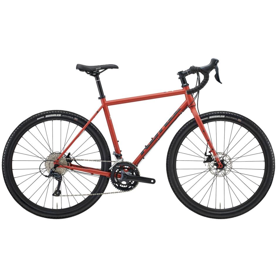 Kona - Rove (XS)