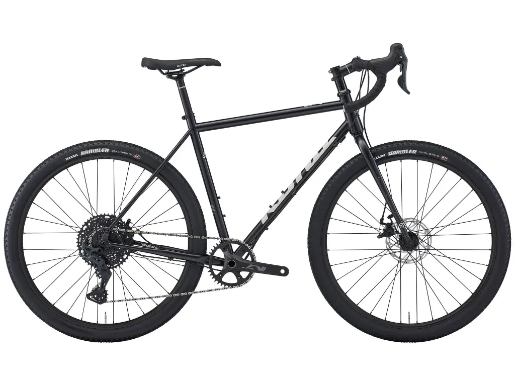 Kona - Rove AL 700