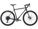 Kona - Rove AL 700