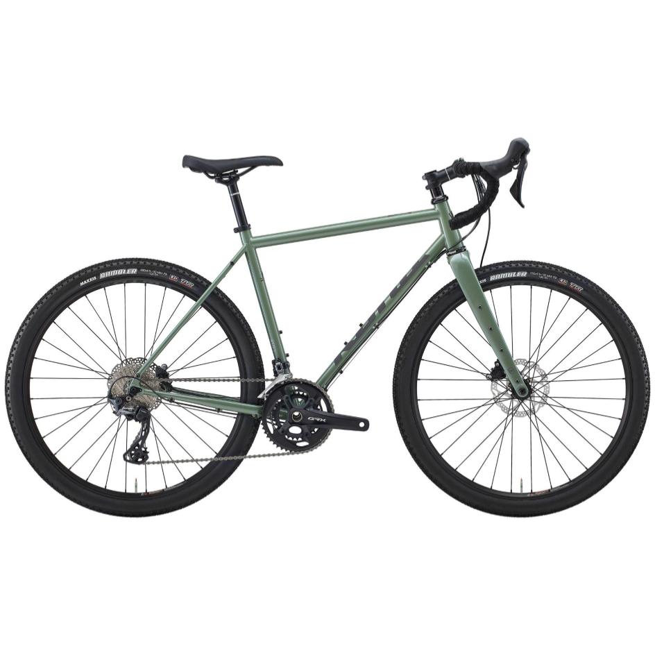 Kona - Rove LTD (XS)
