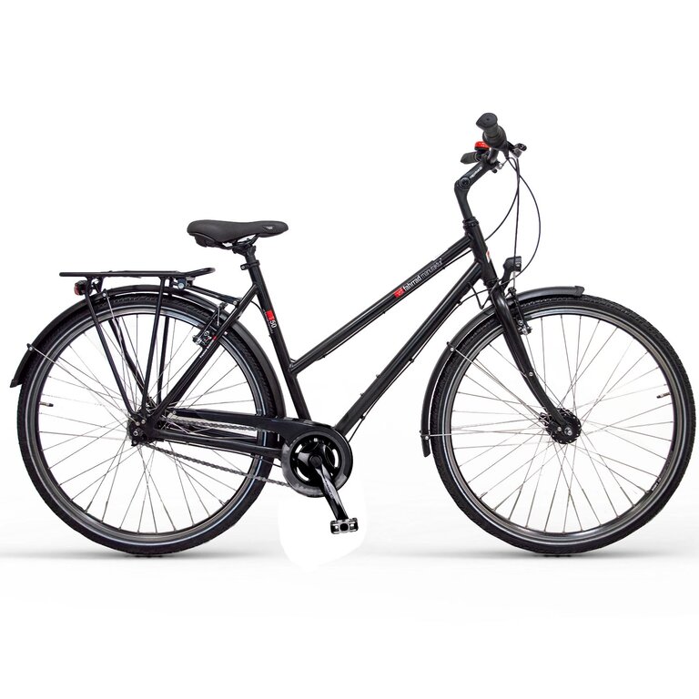 VSF Fahrrad - T50 Wave (S)
