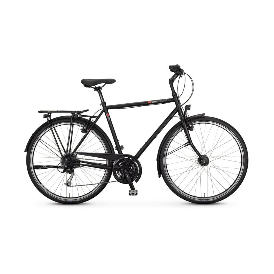 VSF Fahrrad - T100 (S)